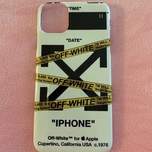 Iphone 11 pro max case